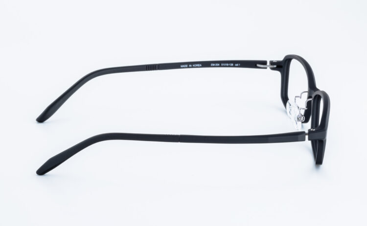 アイクラウドミライ EM-204-1