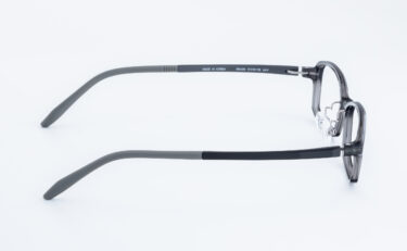 アイクラウドミライ EM-204-4