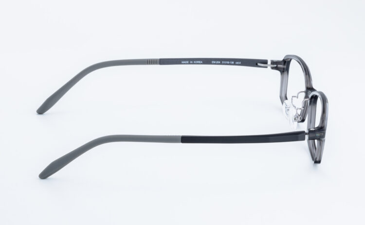 アイクラウドミライ EM-204-4