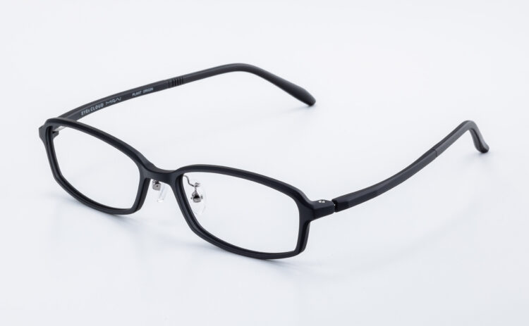 アイクラウドミライ EM-204-1