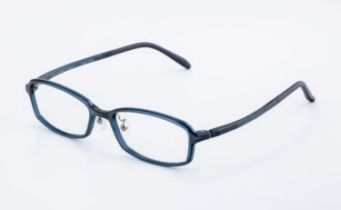 アイクラウドミライ EM-204-2