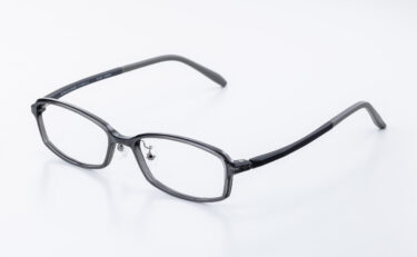 アイクラウドミライ EM-204-4