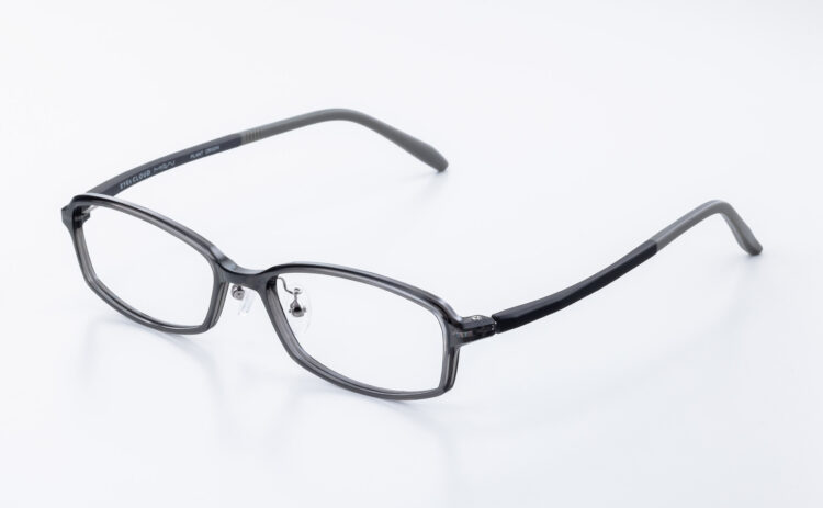 アイクラウドミライ EM-204-4