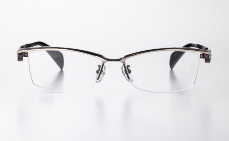 コンフィットブラック CFB-901-3