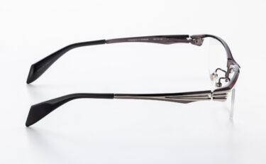 コンフィットブラック CFB-901-3