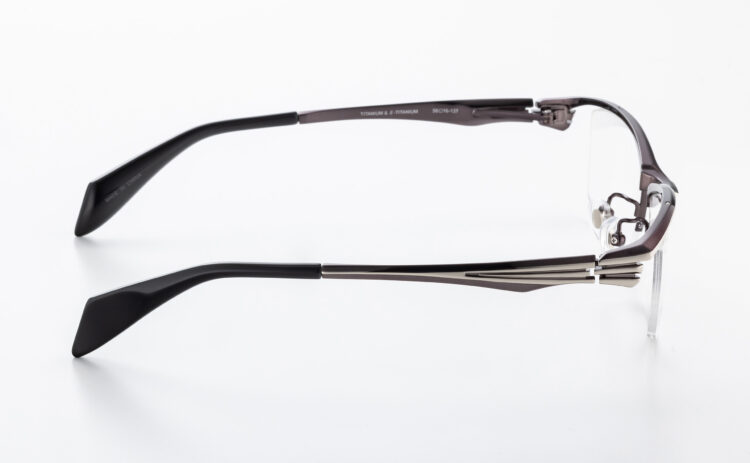 コンフィットブラック CFB-901-3