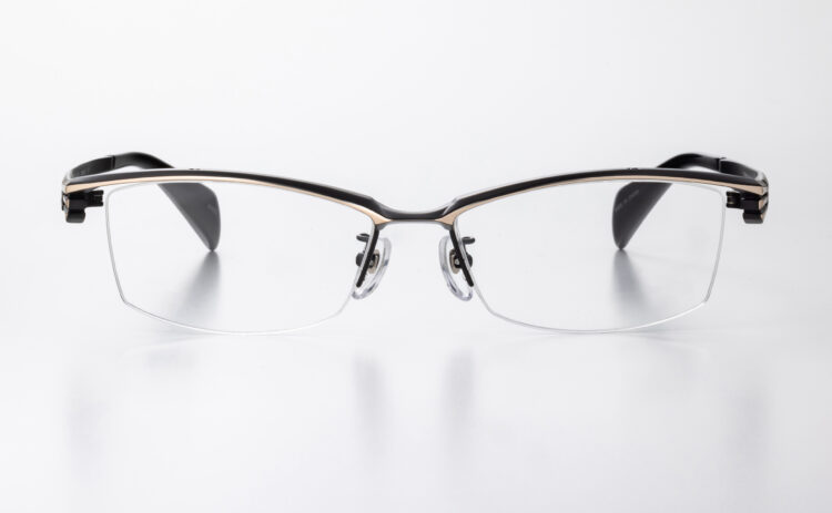 コンフィットブラック CFB-901-1