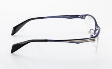 コンフィットブラック CFB-901-2