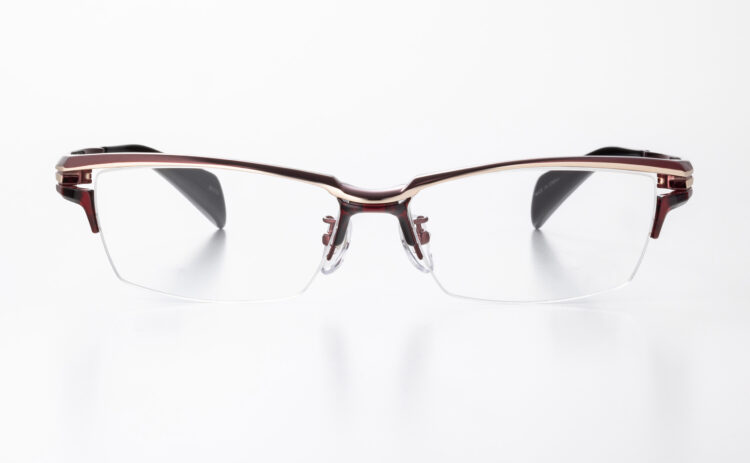 コンフィットブラック CFB-902-3