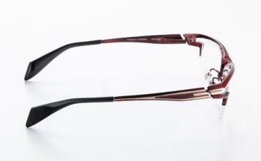 コンフィットブラック CFB-902-3