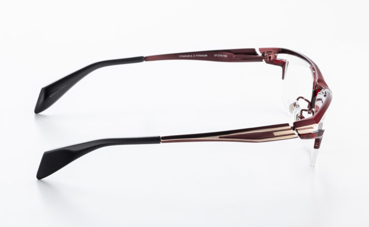 コンフィットブラック CFB-902-3