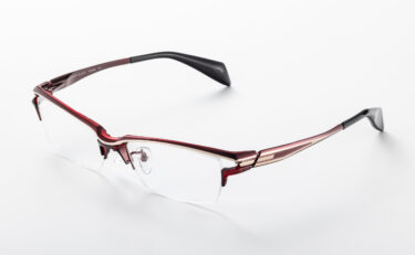 コンフィットブラック CFB-902-3