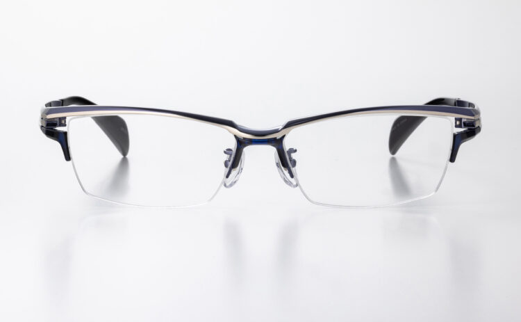 コンフィットブラック CFB-902-2