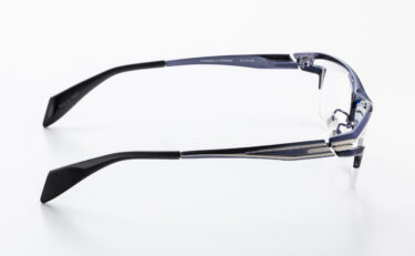 コンフィットブラック CFB-902-2