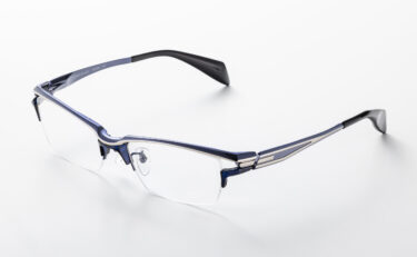 コンフィットブラック CFB-902-2