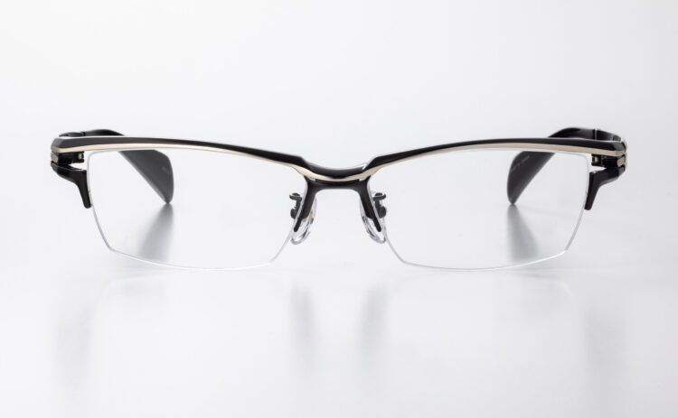 コンフィットブラック CFB-902-1