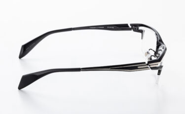 コンフィットブラック CFB-902-1