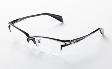 コンフィットブラック CFB-902-1