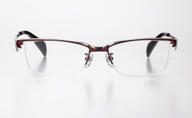 コンフィットブラック CFB-903-3