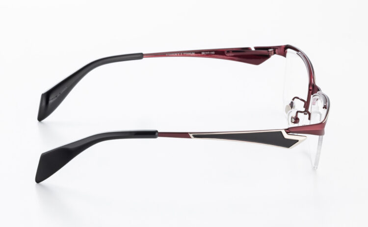 コンフィットブラック CFB-903-3