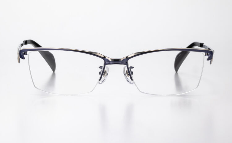 コンフィットブラック CFB-903-2