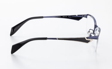 コンフィットブラック CFB-903-2