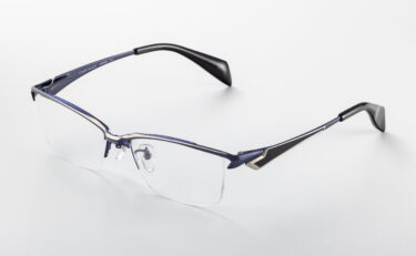 コンフィットブラック CFB-903-2