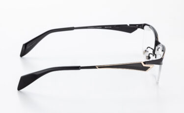 コンフィットブラック CFB-903-1