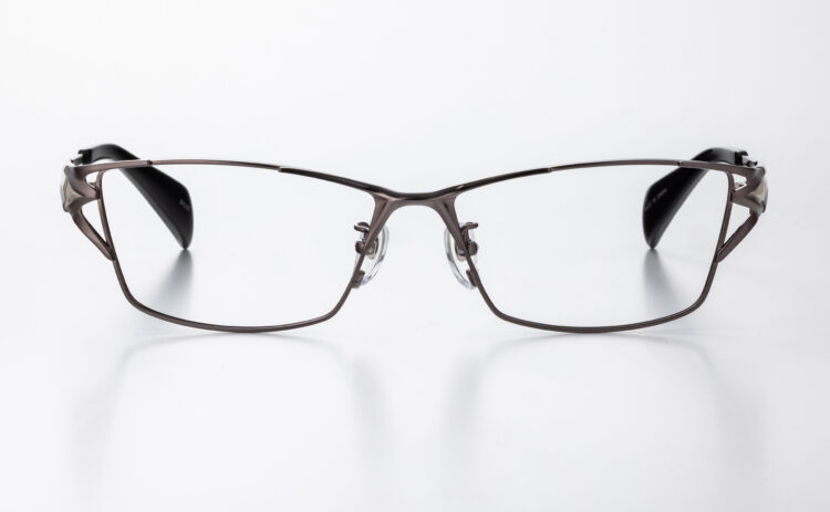 コンフィットブラック CFB-904-3