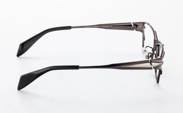 コンフィットブラック CFB-904-3