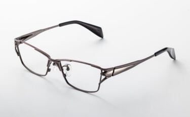 コンフィットブラック CFB-904-3