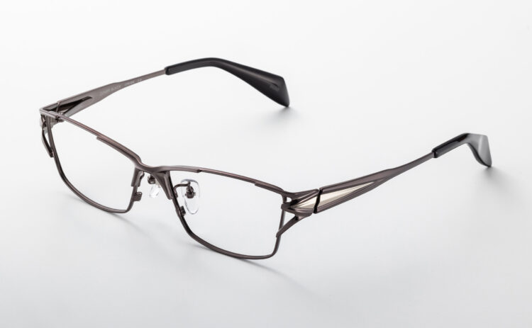 コンフィットブラック CFB-904-3