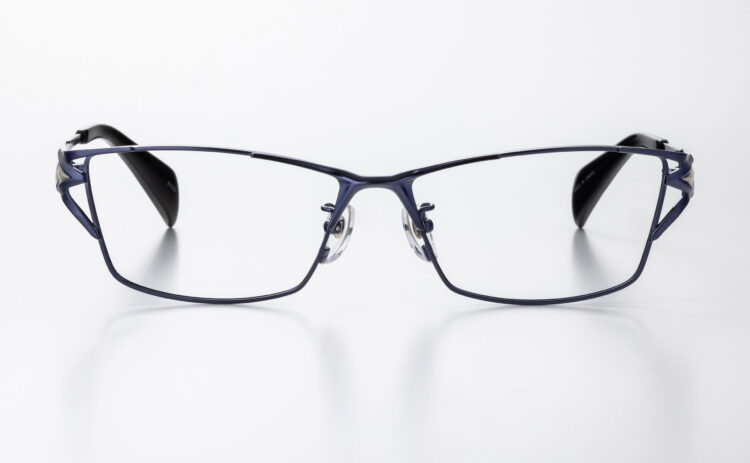 コンフィットブラック CFB-904-2