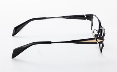 コンフィットブラック CFB-904-1