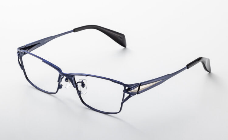 コンフィットブラック CFB-904-2