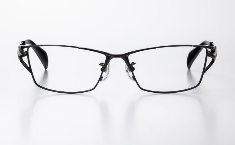 コンフィットブラック CFB-904-1