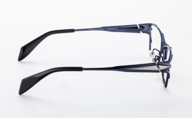 コンフィットブラック CFB-904-2