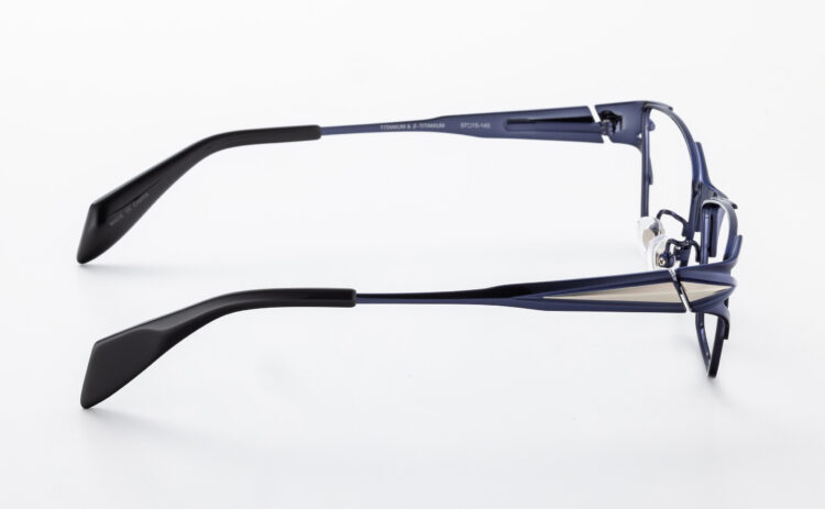 コンフィットブラック CFB-904-2