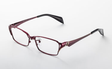 コンフィットブラック CFB-905-3