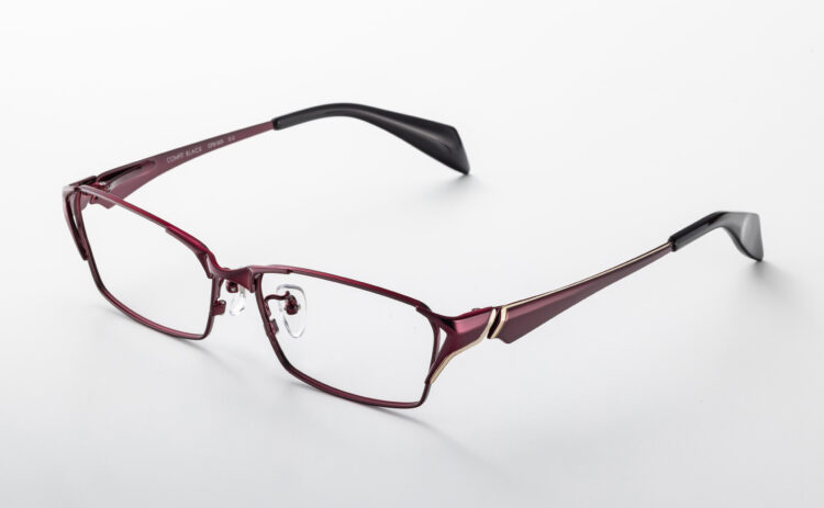 コンフィットブラック CFB-905-3