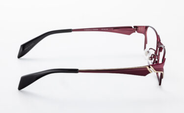 コンフィットブラック CFB-905-3