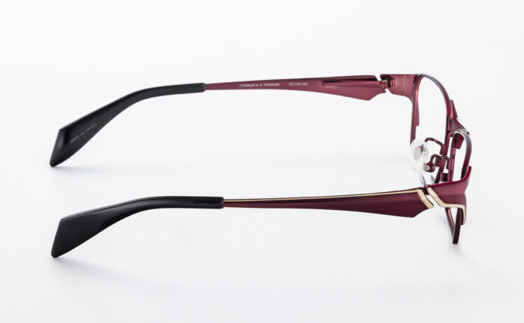 コンフィットブラック CFB-905-3