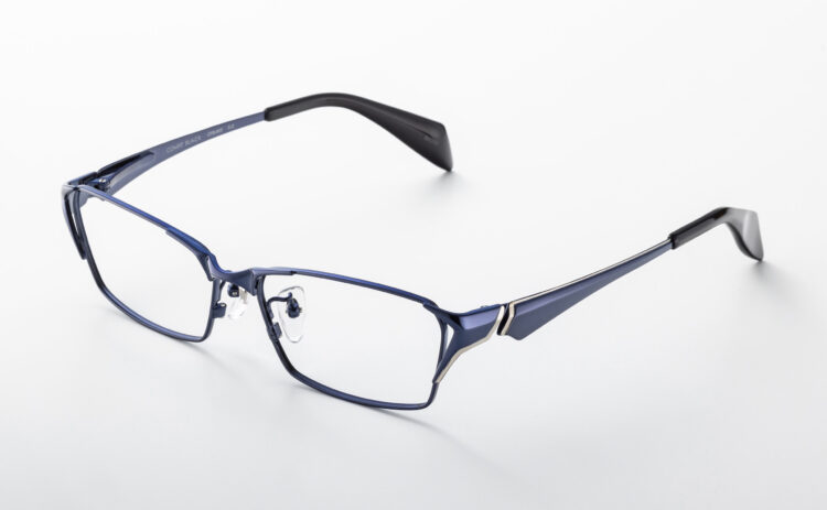 コンフィットブラック CFB-905-2