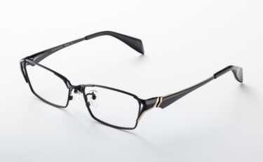 コンフィットブラック CFB-905-1