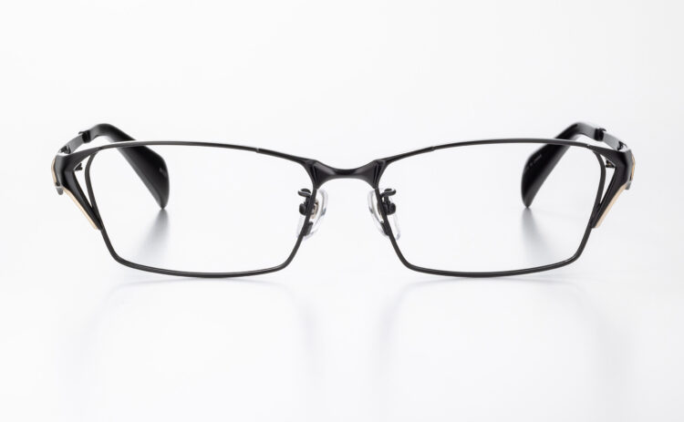 コンフィットブラック CFB-905-1