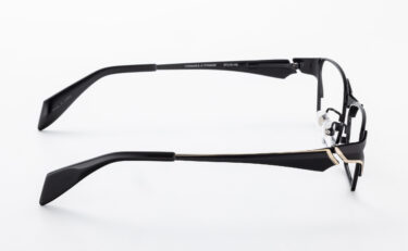 コンフィットブラック CFB-905-1