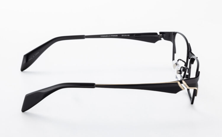 コンフィットブラック CFB-905-1