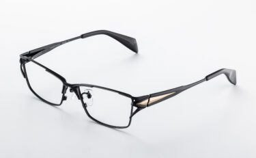 コンフィットブラック CFB-904-1