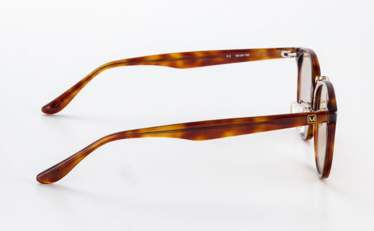 みちょぱ Mii-3007-2