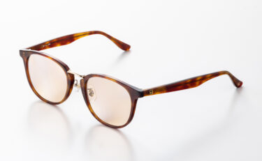 みちょぱ Mii-3007-2